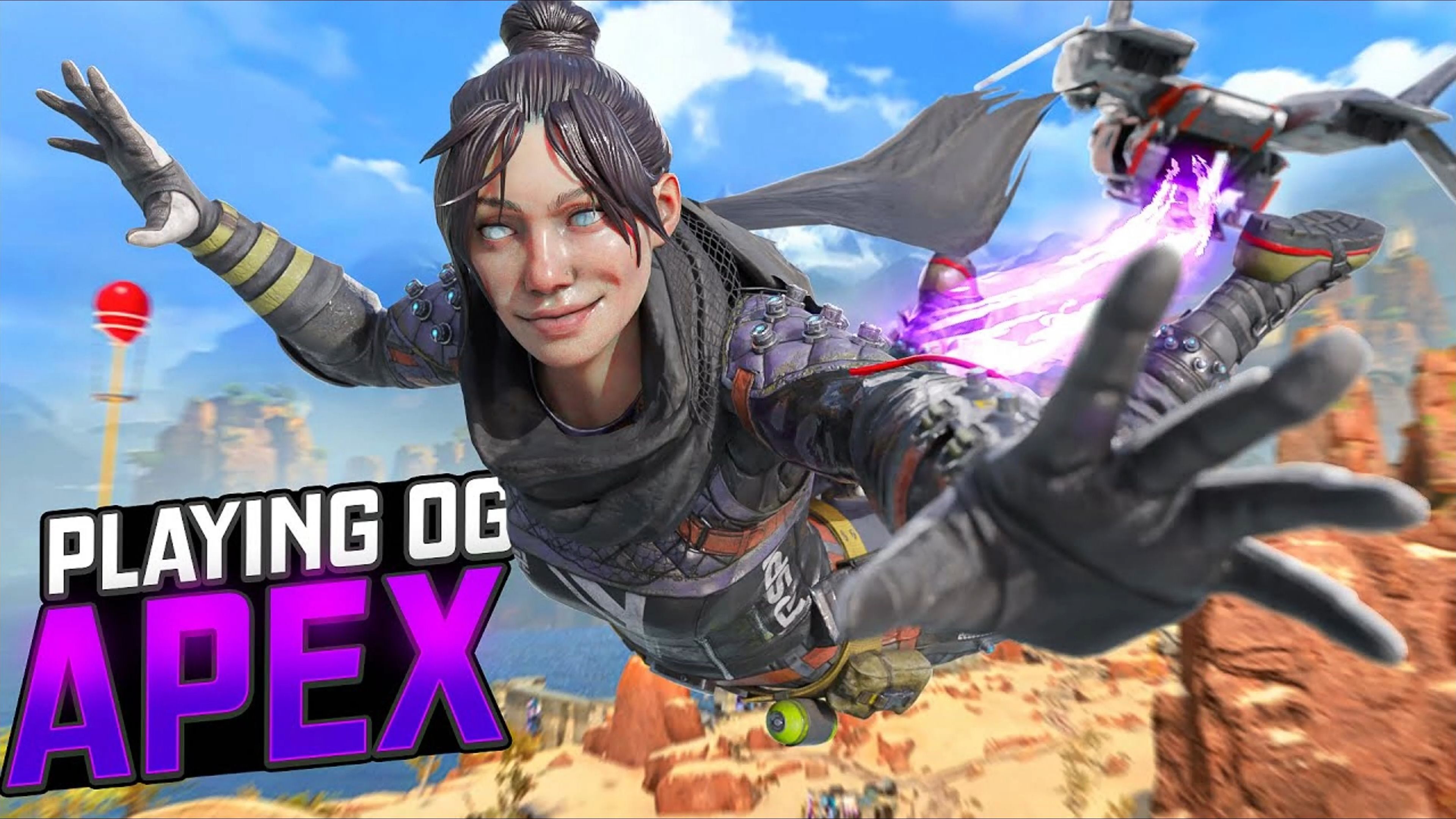 更是一种态 更是一种态