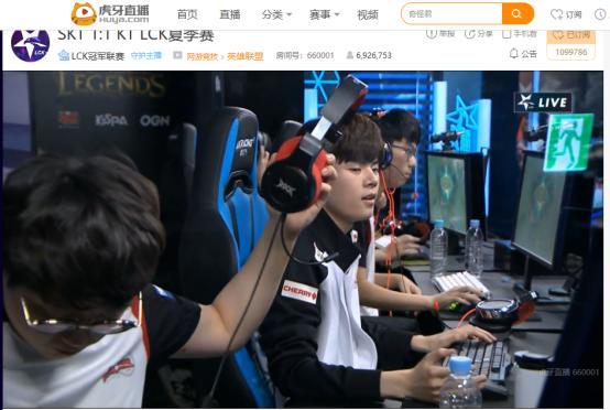 乎不会亏