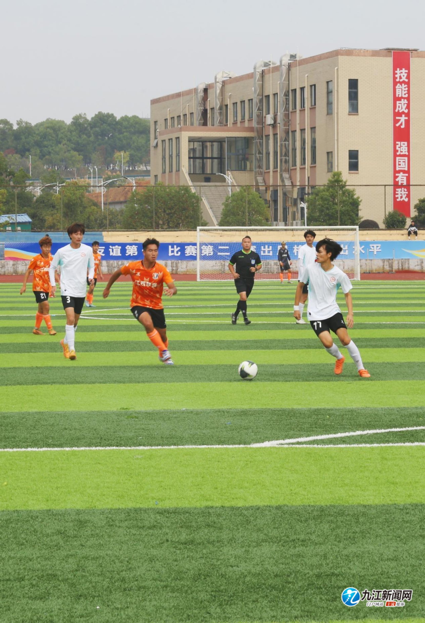 比堆积无效