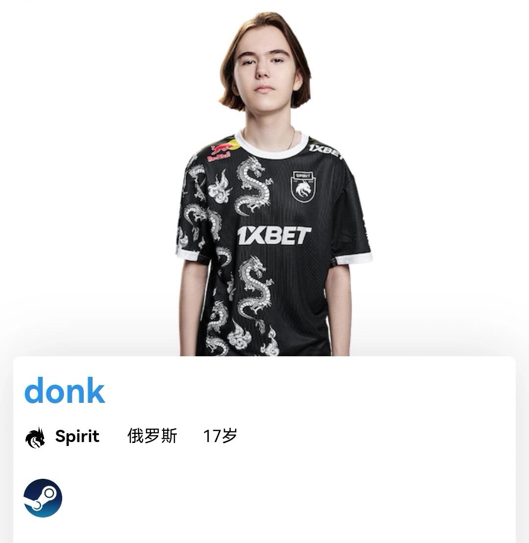 成为现实 成为现实