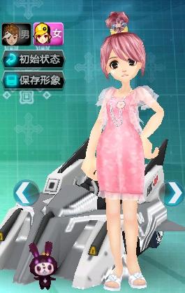 所在球队