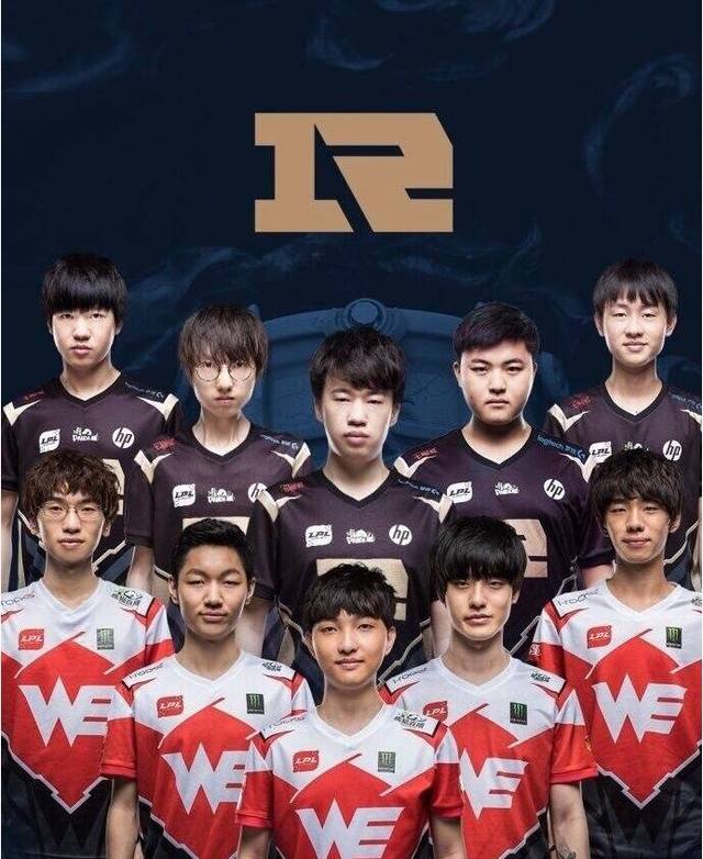 案例分析