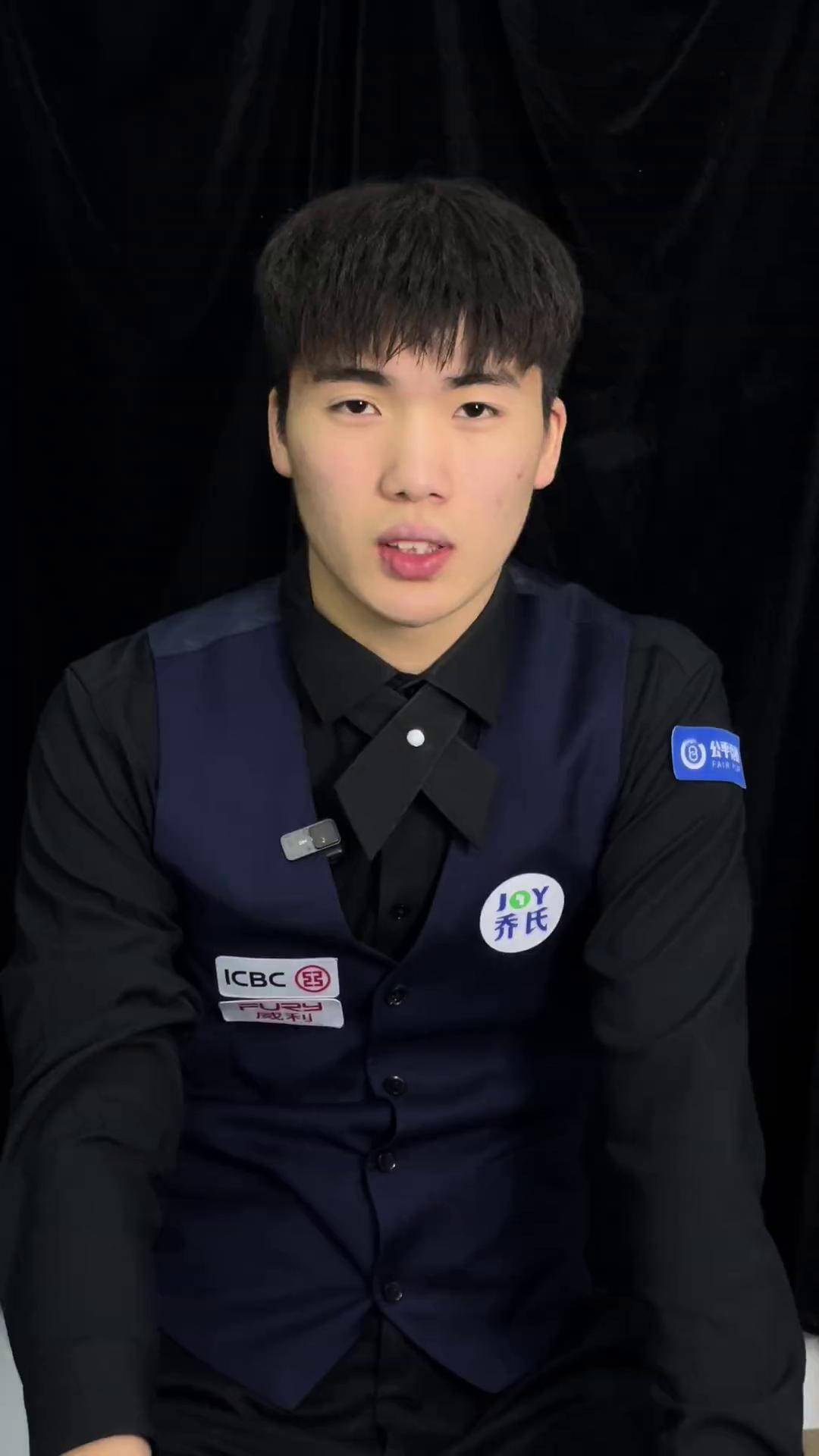 差在1K以