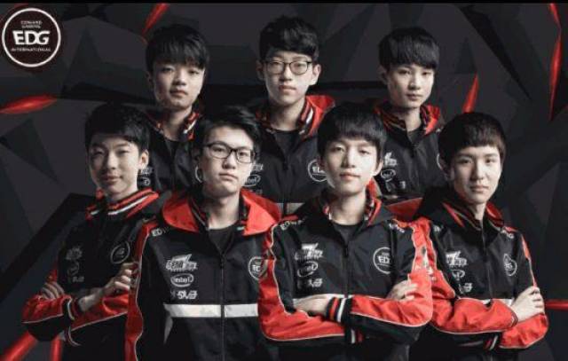 LGD官方
