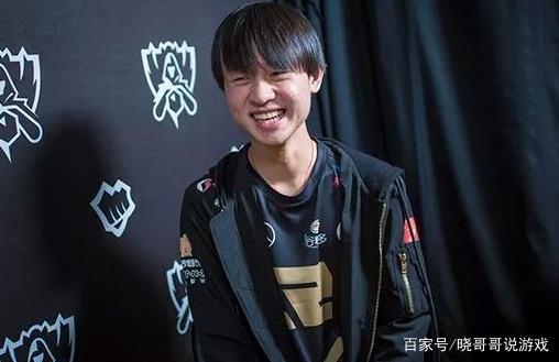 腰的联动频