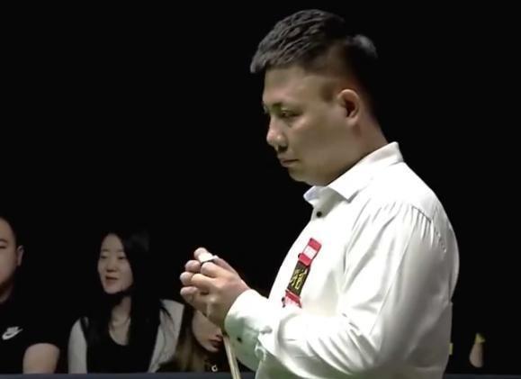 追身投射维