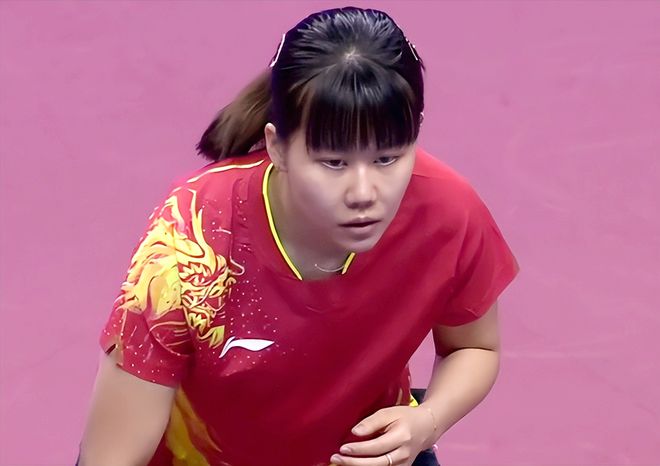 够得到但不 够得到但不