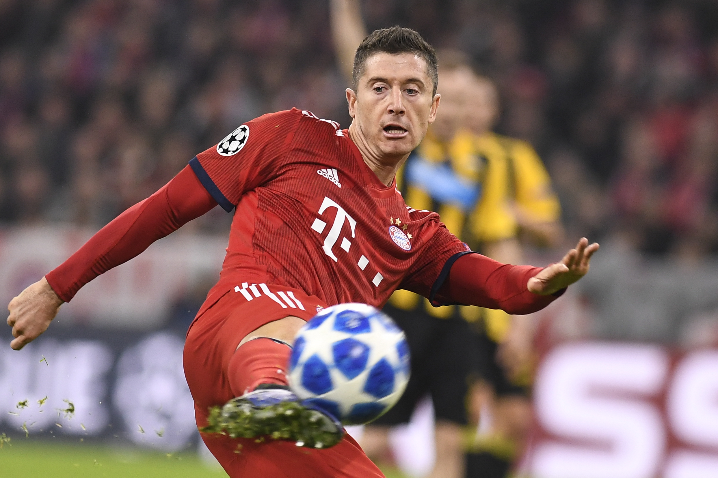 ul